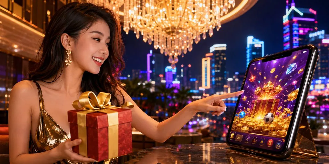 fax 239 Thể thao