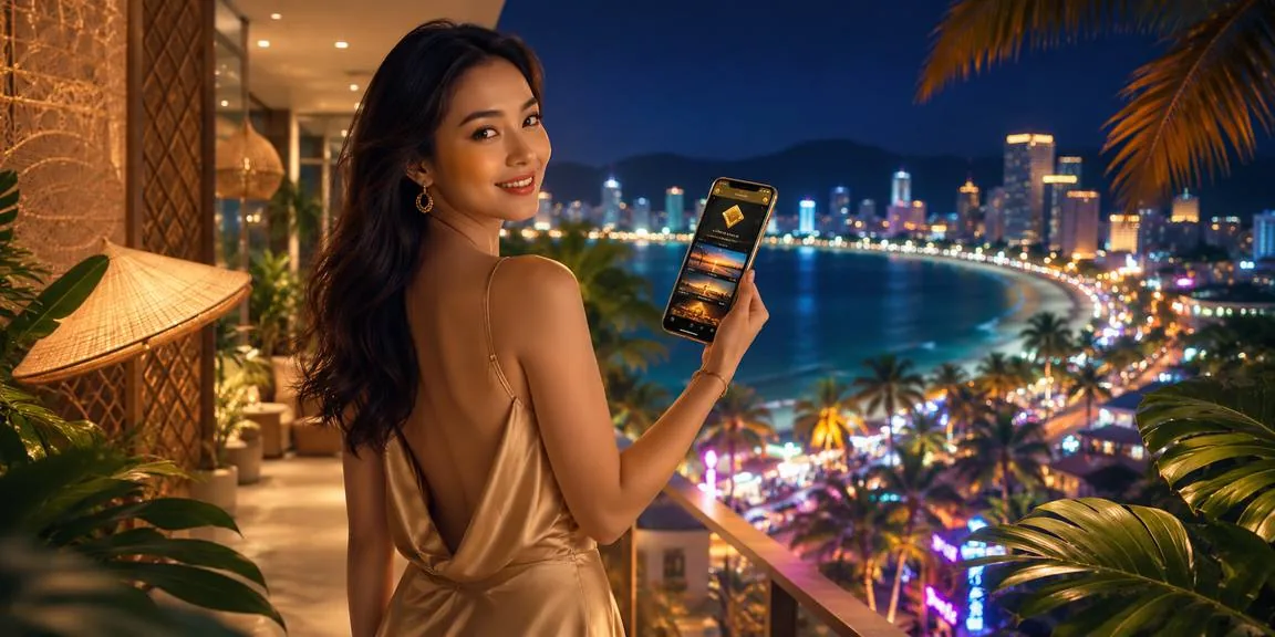 fax 239 Khám phá Slot Lúa Vàng tại fax 239