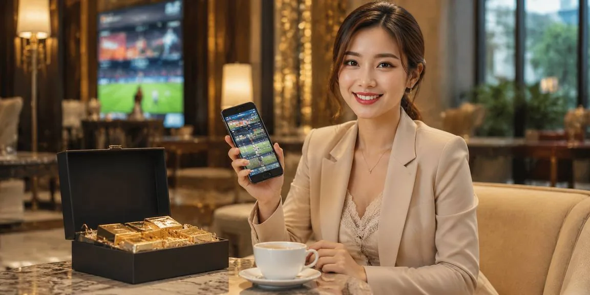 fax 239 Nạp, rút và xác minh tài khoản fax 239