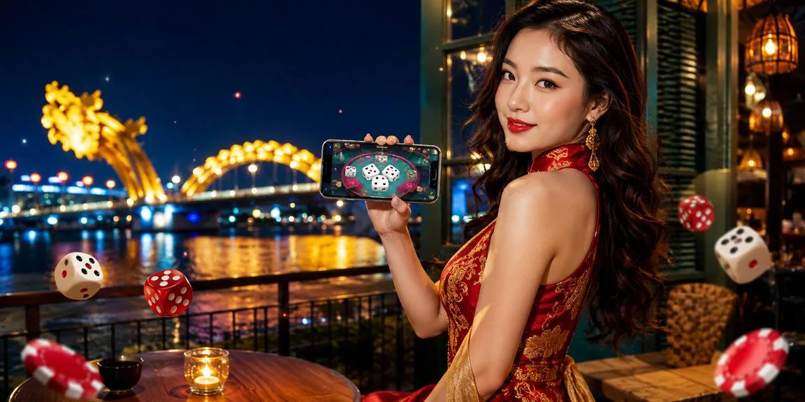 fax 239 Liêng – ván bài quen thuộc, đặt cược thẳng thắn
