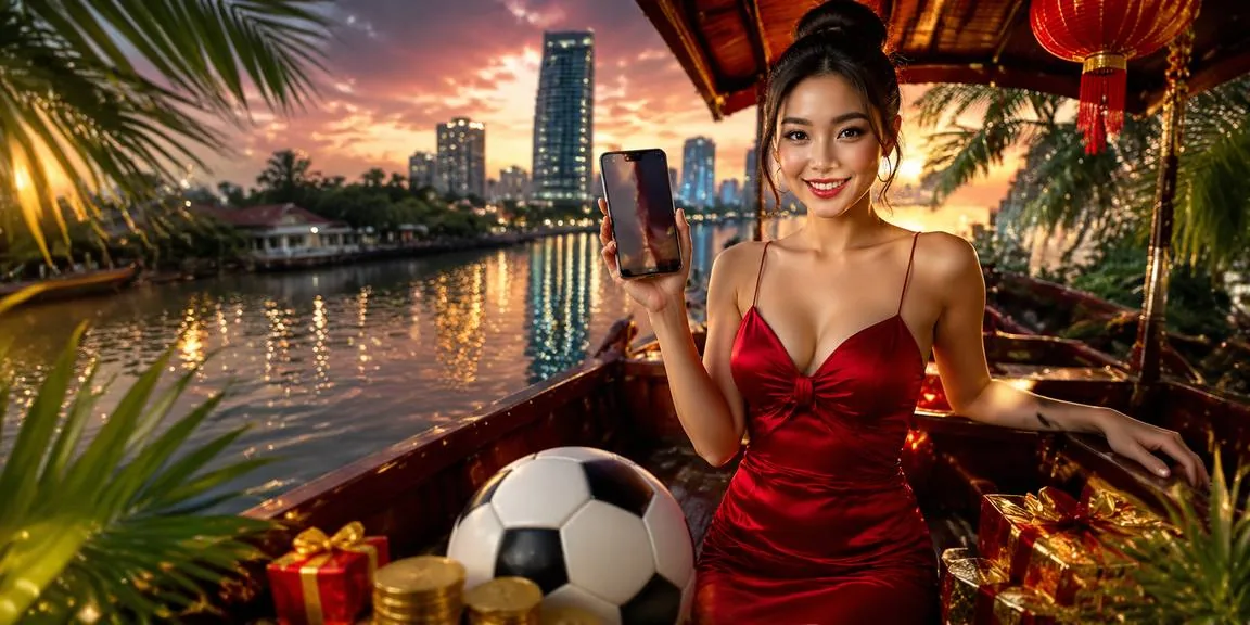 fax 239 Việt Nam Sảnh casino