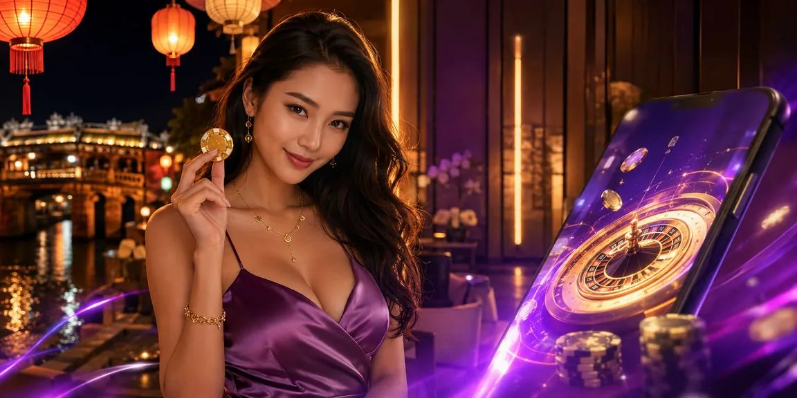 fax 239 Việt Nam Sảnh casino